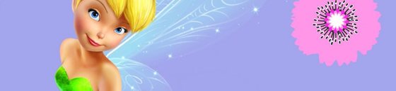 Textiles de bain Textiles de bain