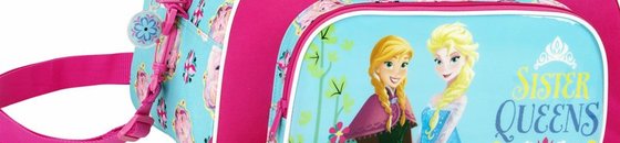 Sacs à dos et sacs Sacs à dos et sacs