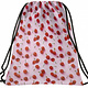 Gymbag Kirschen 45 cm