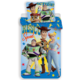 Duvet cover Rescue Squad 140x200 cm