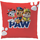 Pillow Trio 40 x 40 cm