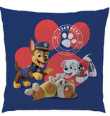 PAW Patrol Trio - Coussin - 40 x 40 cm - Multi