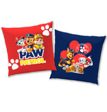 PAW Patrol Trio - Coussin - 40 x 40 cm - Multi