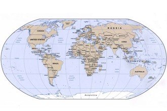 Maps