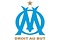 Olympique Marseille