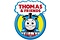 Thomas de Trein