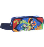 Toy Story Buzz and Woody - Case - 22 cm - Multi