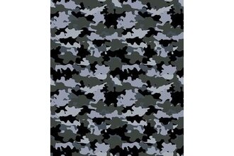 Camouflage