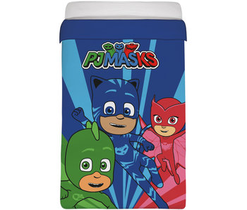 PJ Masks knuffels kopen, Lage prijs