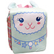 Sac à dos enfant 26 cm