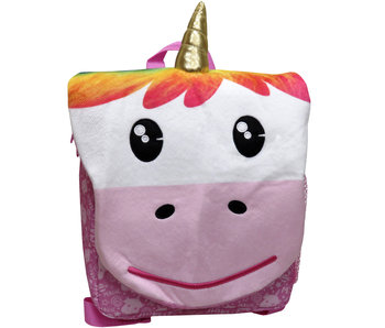 Unicorn Kleinkinderrucksack 26 cm