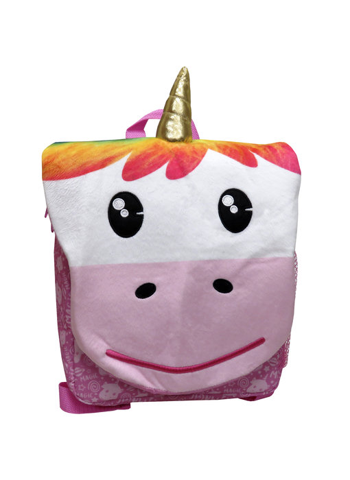 Unicorn Kleinkinderrucksack 26 cm