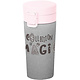 Thermos de luxe - 380 ml