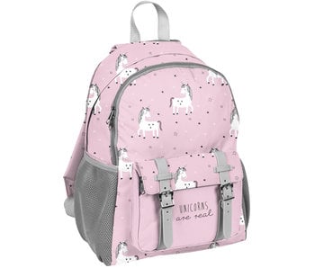 Unicorn Backpack 41 cm