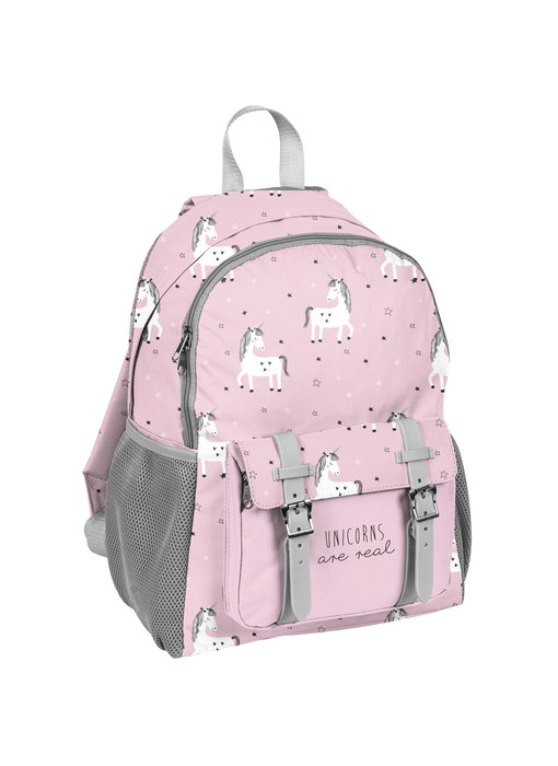 Unicorn Backpack 41 cm