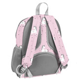 Unicorn Backpack - 41 x 28 x 18 - Pink