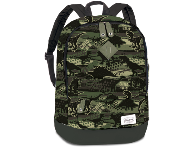 bestway rucksack