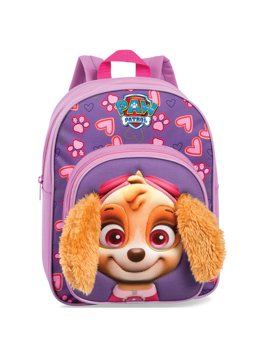PAW Patrol Peuterrugzak Skye 30 cm