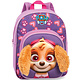 Toddler backpack Skye 30 cm