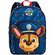 Toddler backpack Chase 30 cm
