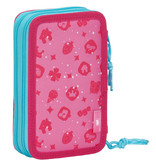 Moji Pops Funny - Gevuld Etui - 28 stuks - Multi