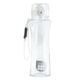 Luxe drinkfles wit 500 ml