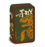 - empty case - multi - empty case - multi