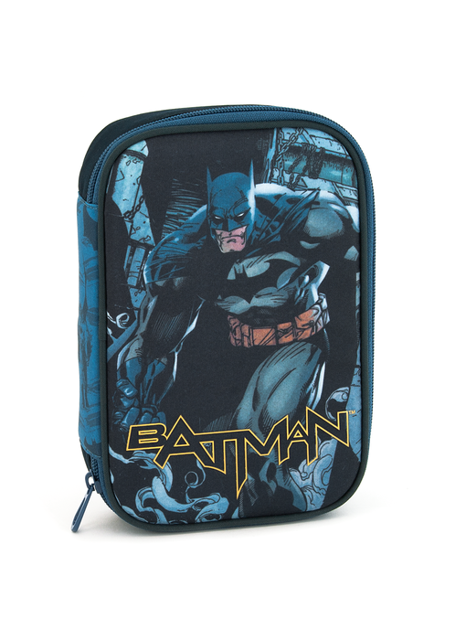 Batman Koffer 22,5 cm