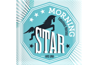 Morning Star