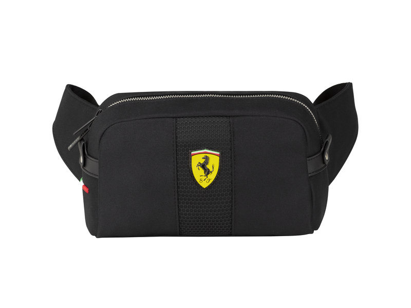 puma cell trainers womens