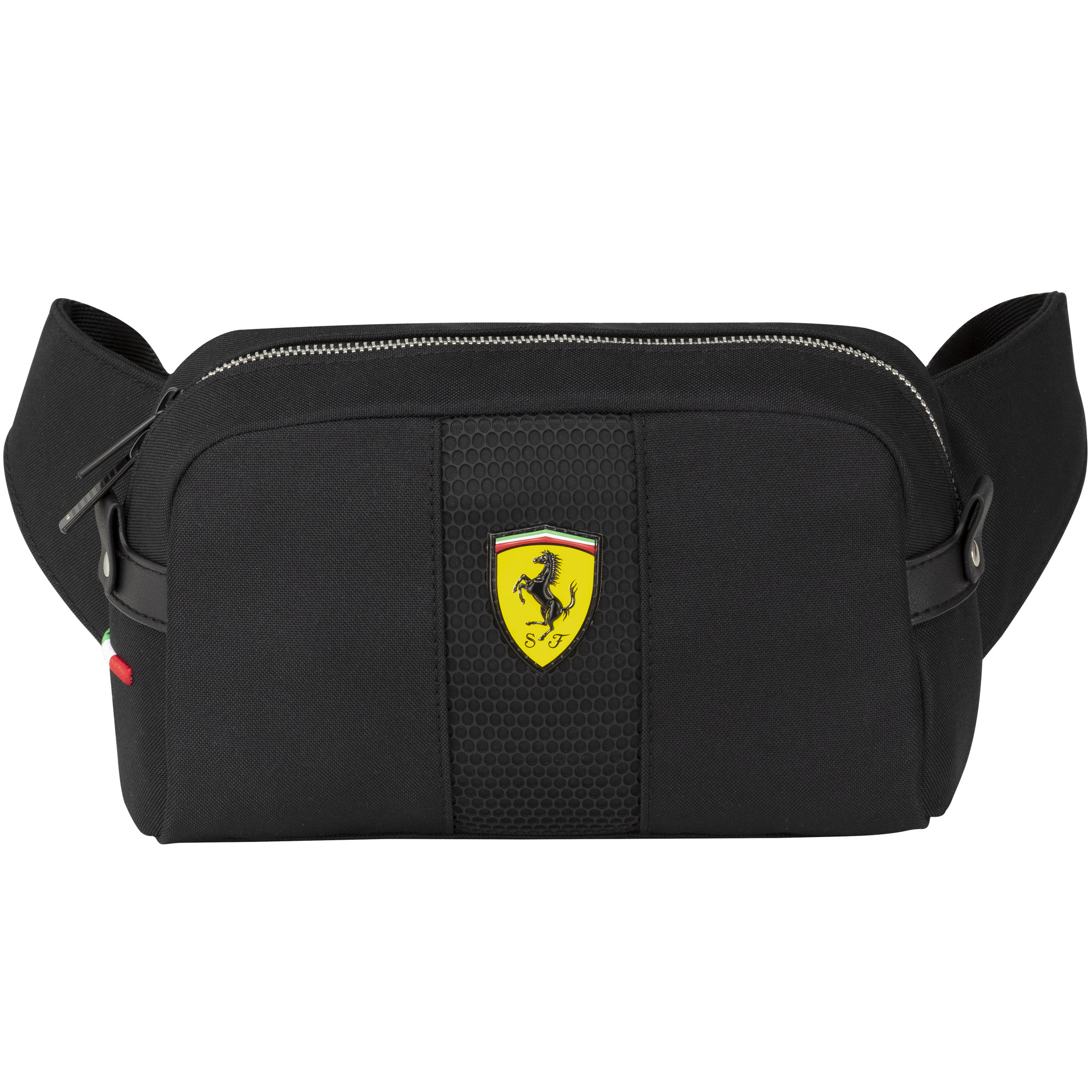 ferrari bum bag