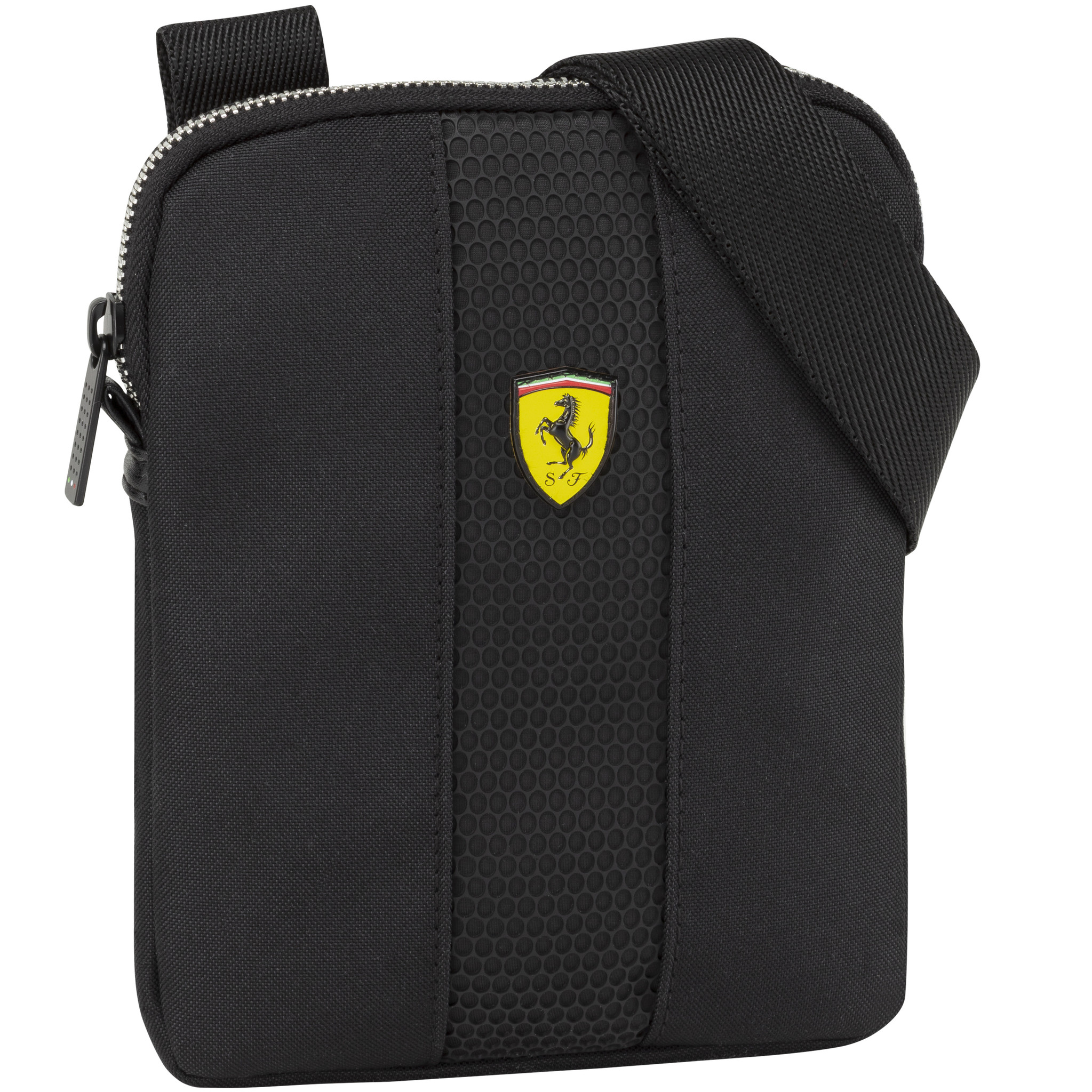 ferrari bag