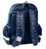 Maui & Sons Get Air - Backpack - 42 x 30 x 18 cm - Multi