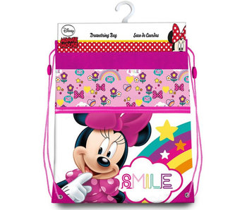 Disney Minnie Mouse Sporttasche 42 cm