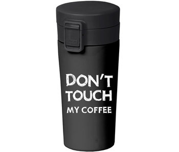 Lifestyle Luxury thermos flask - 380 ml