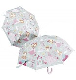 Floss & Rock Umbrella Princess - Change de couleur!