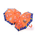 Parapluie changeant de couleur Pirates