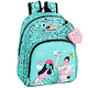 Color Stories Backpack 34 cm
