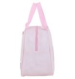 Animal Pictures Lapin - Sac isotherme - 19 x 14 x 22 cm - Rose
