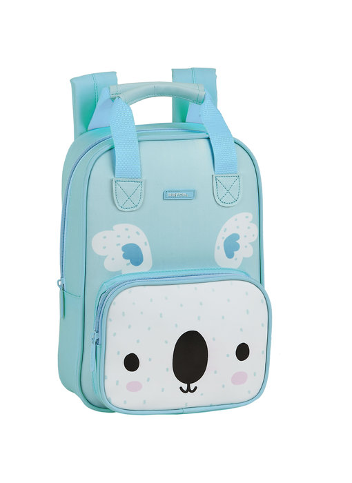 Animal Pictures Koala Kleinkinder Rucksack 28 cm