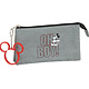 Case Oh Boy 22 cm