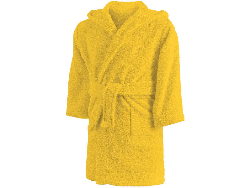 Peignoir minion discount