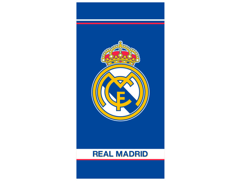 Real Madrid Shop Rabattcode