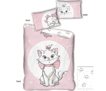 Serviette De Plage Aristochats Marie Cat Simbashop Nl