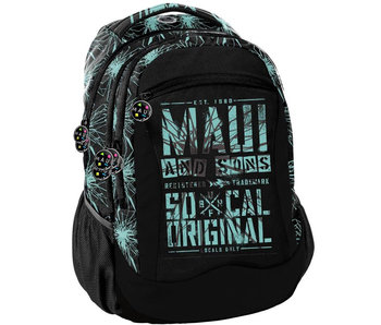 Maui & Sons Rucksack Original 43 cm