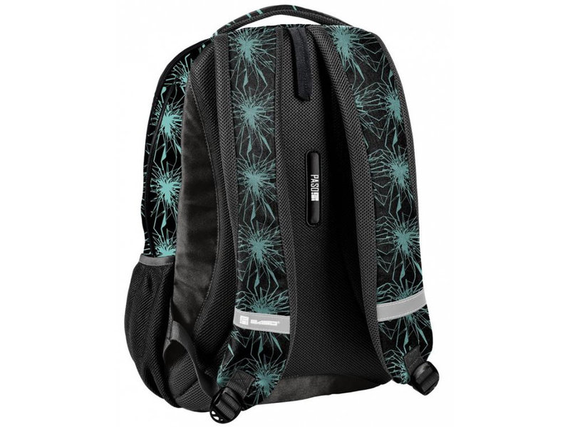 Maui & Sons Original Backpack - 43 x 31 x 19 cm - Multi