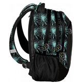 Maui & Sons Original Backpack - 43 x 31 x 19 cm - Multi