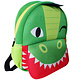 Sac à dos enfant Dragon 29 cm