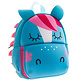 Kleinkinderrucksack Einhorn 29 cm