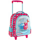 Noahs Arche Trolley 31 cm